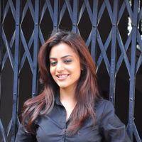 Nisha Agarwal Stills | Picture 132633